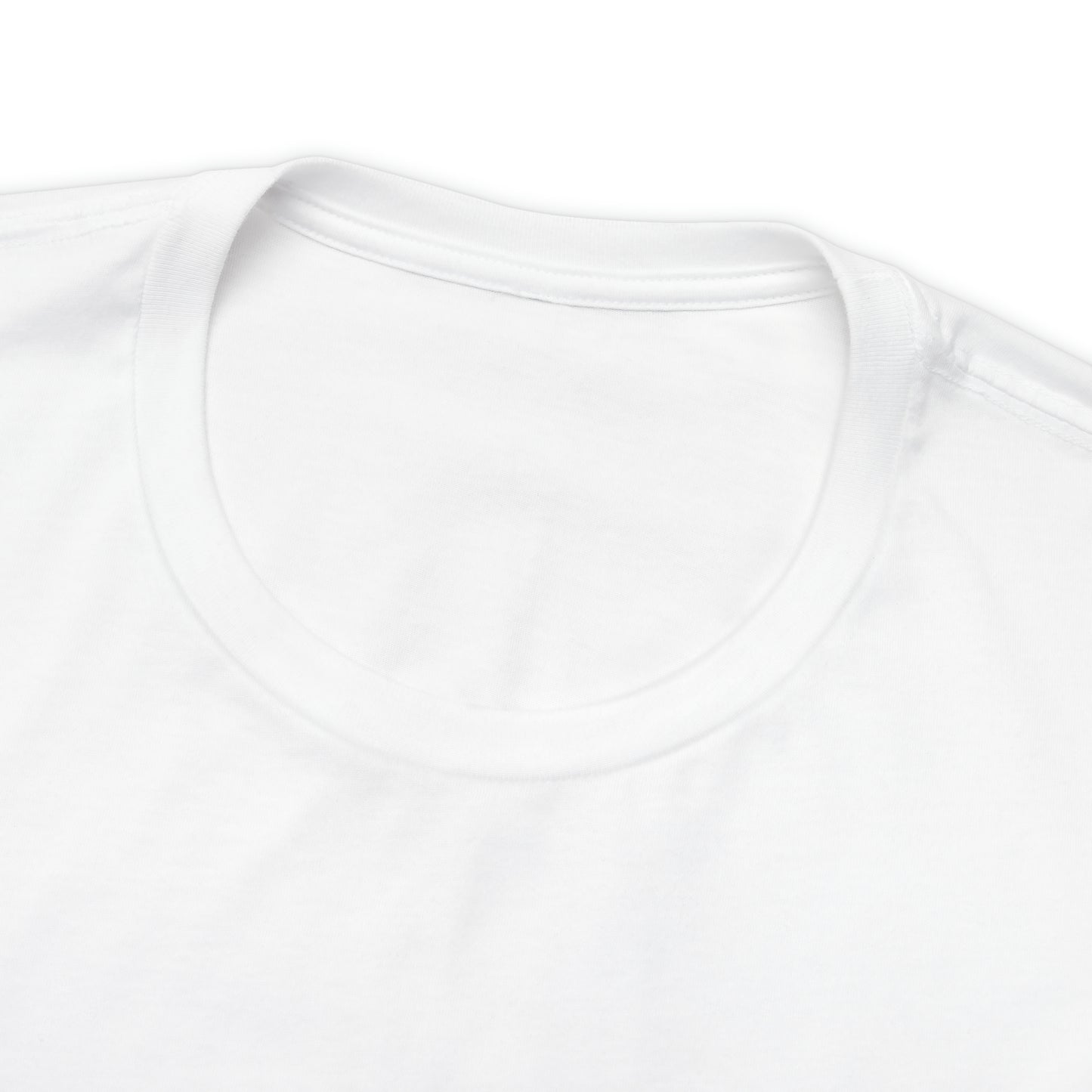 Not Your Sassy Sidekick T-Shirt