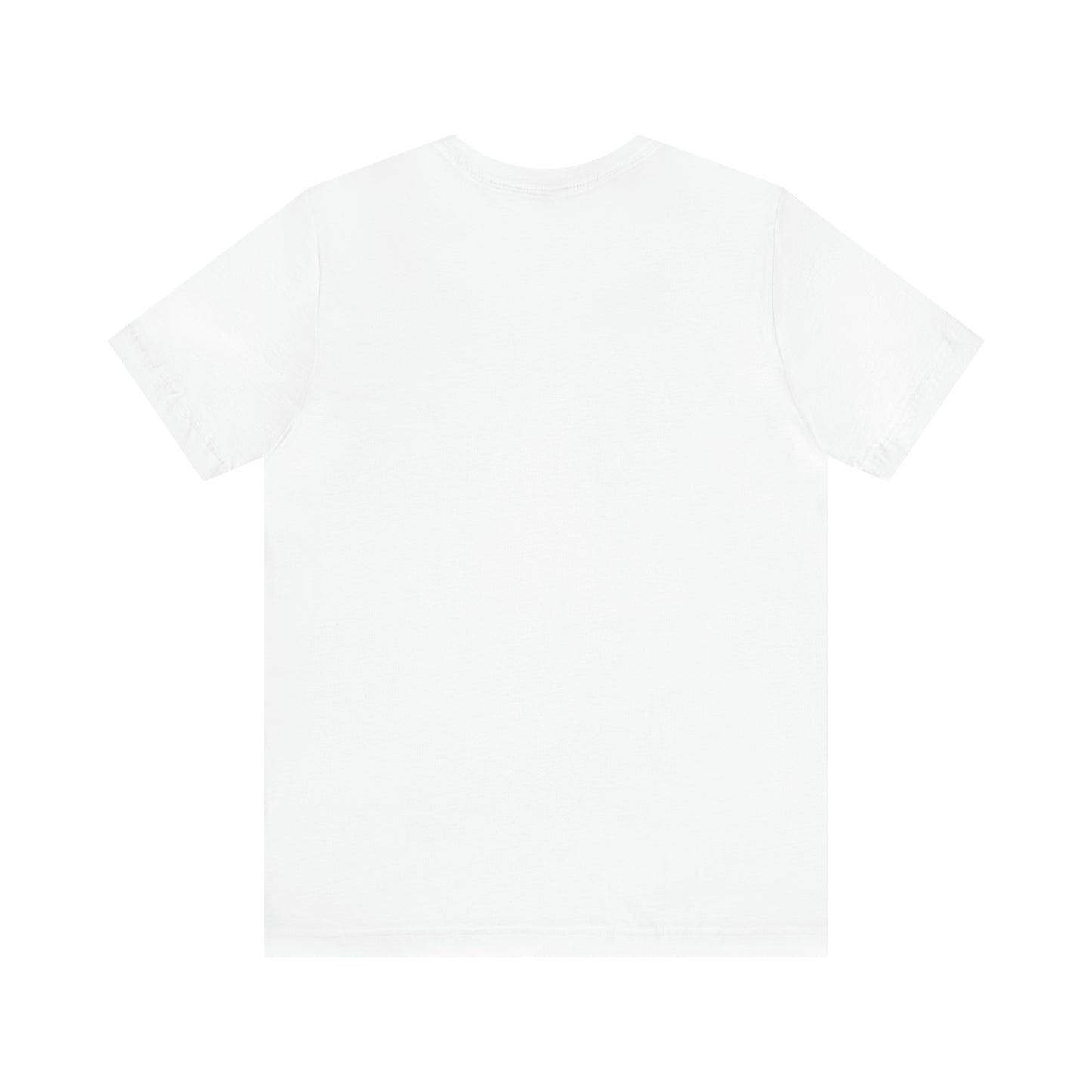Not Your Sassy Sidekick T-Shirt