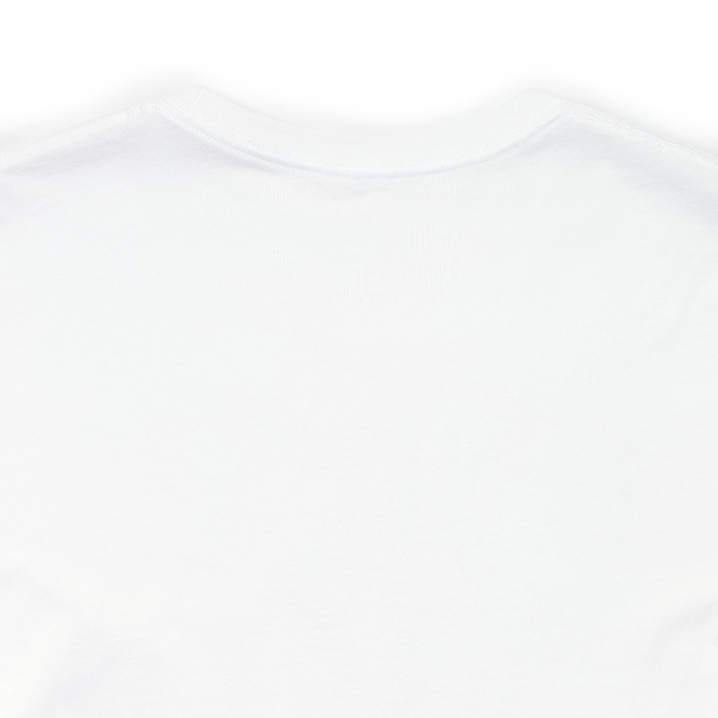 Not Your Sassy Sidekick T-Shirt