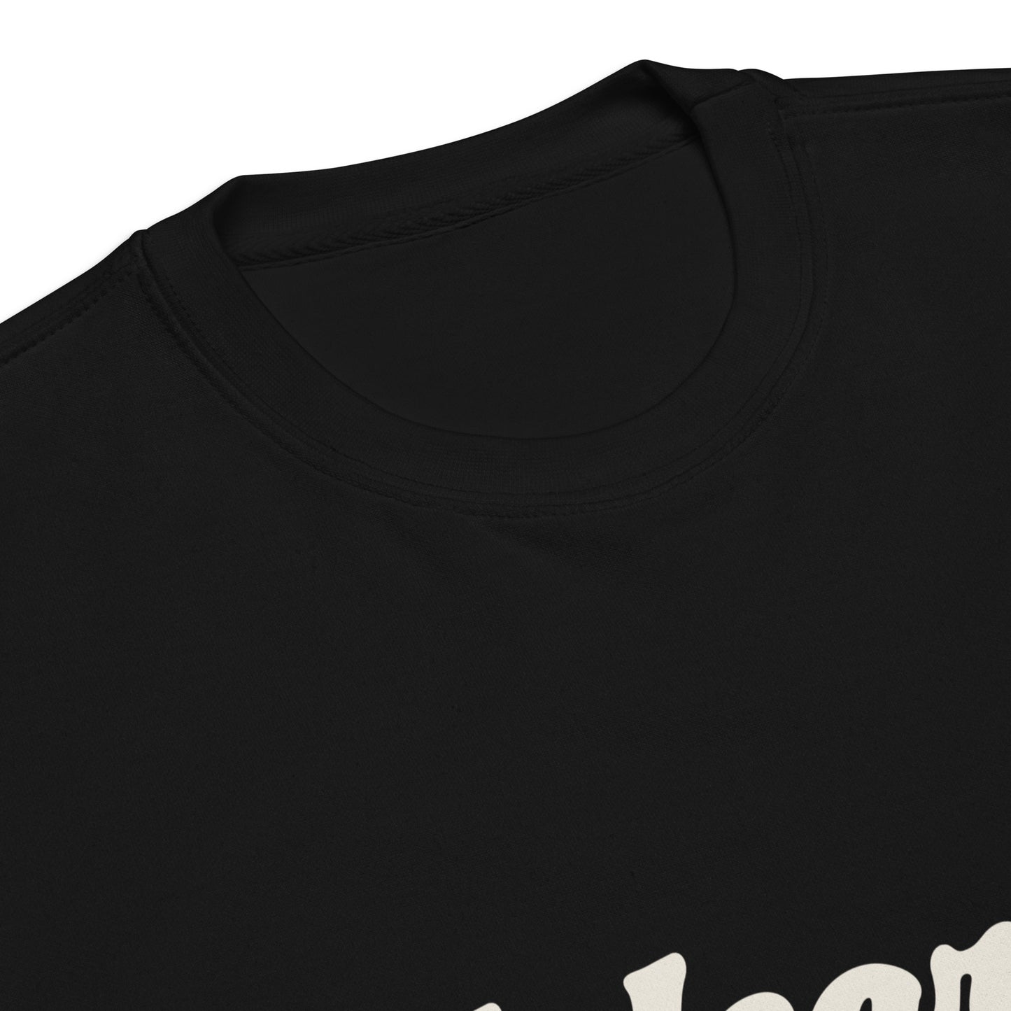 Unlearn the Lies We Inherited Unisex Sweatshirt