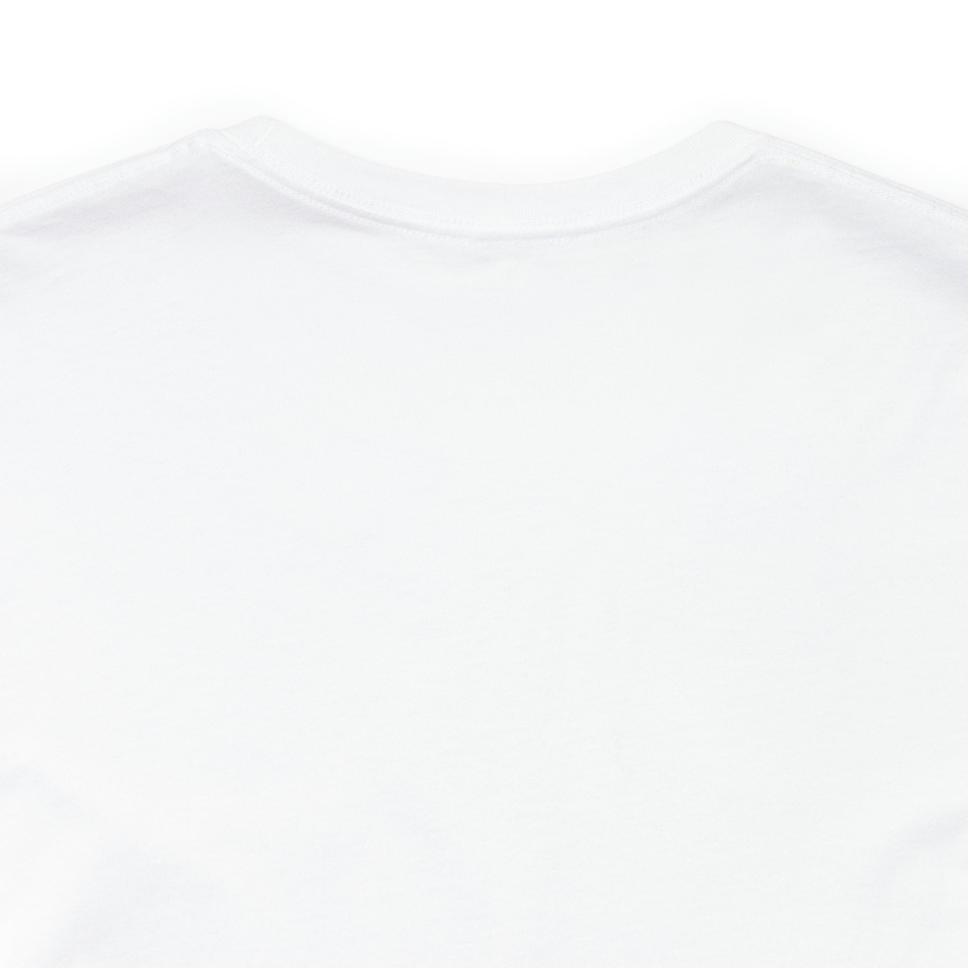 "Thanks, It's A Coping Mechanism" T Shirt - Bad Perfectionist Co.