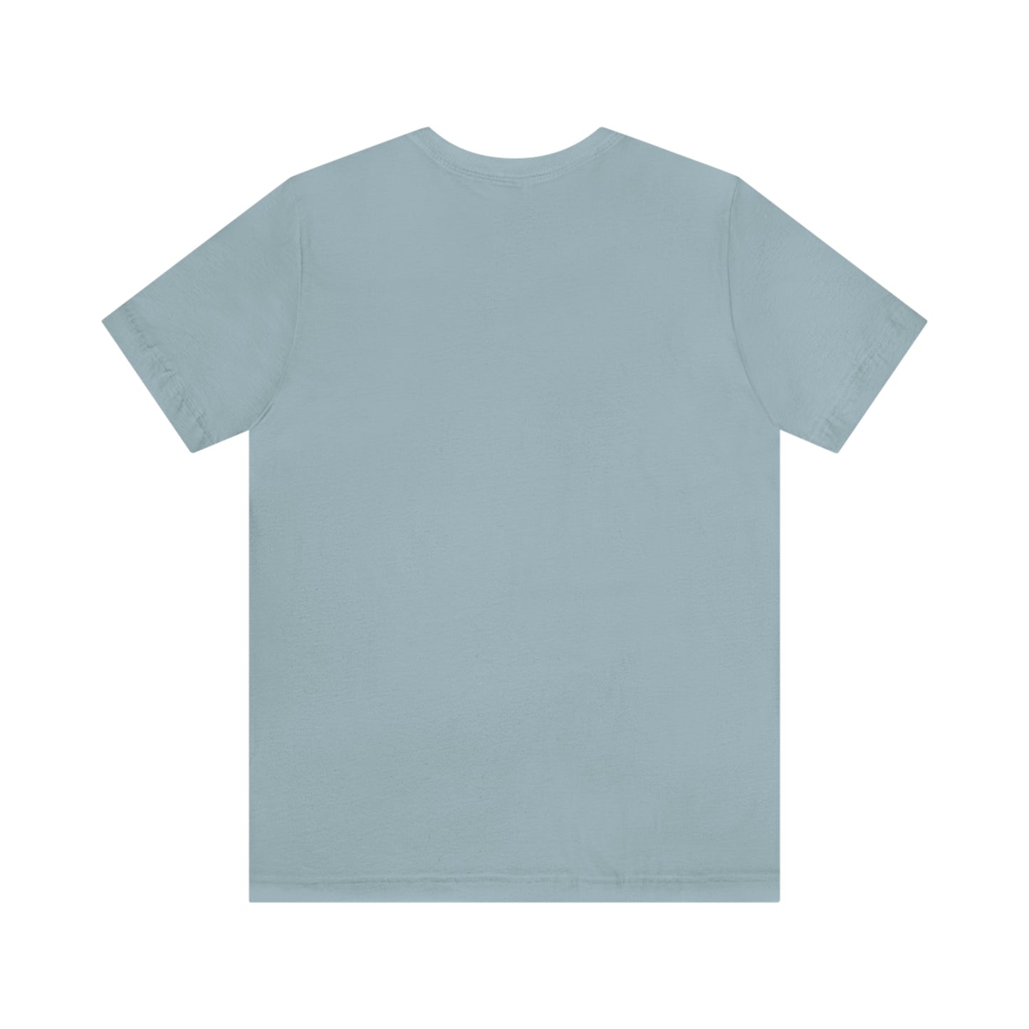 But First Self Love Shirt - Bad Perfectionist Co.