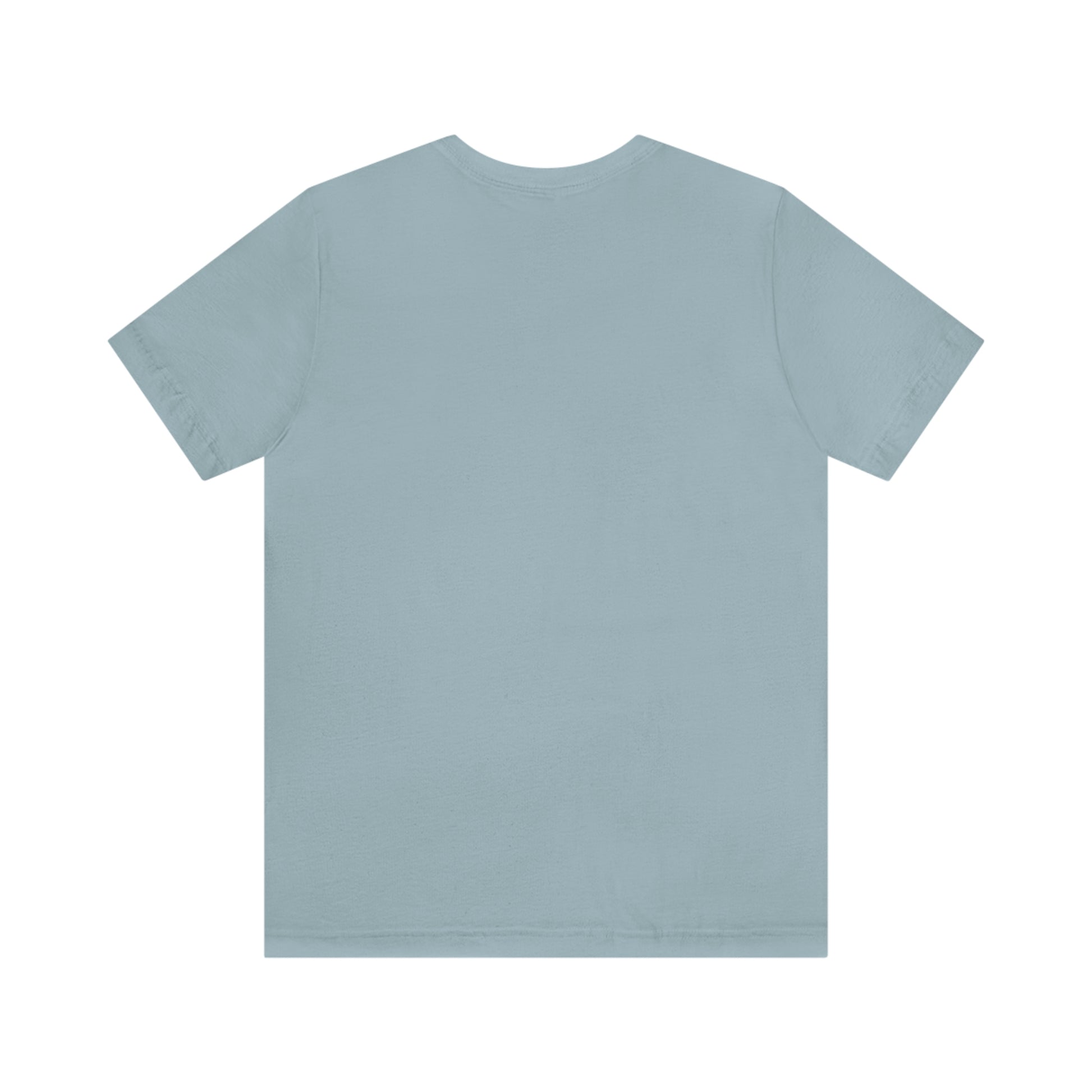 But First Self Love Shirt - Bad Perfectionist Co.