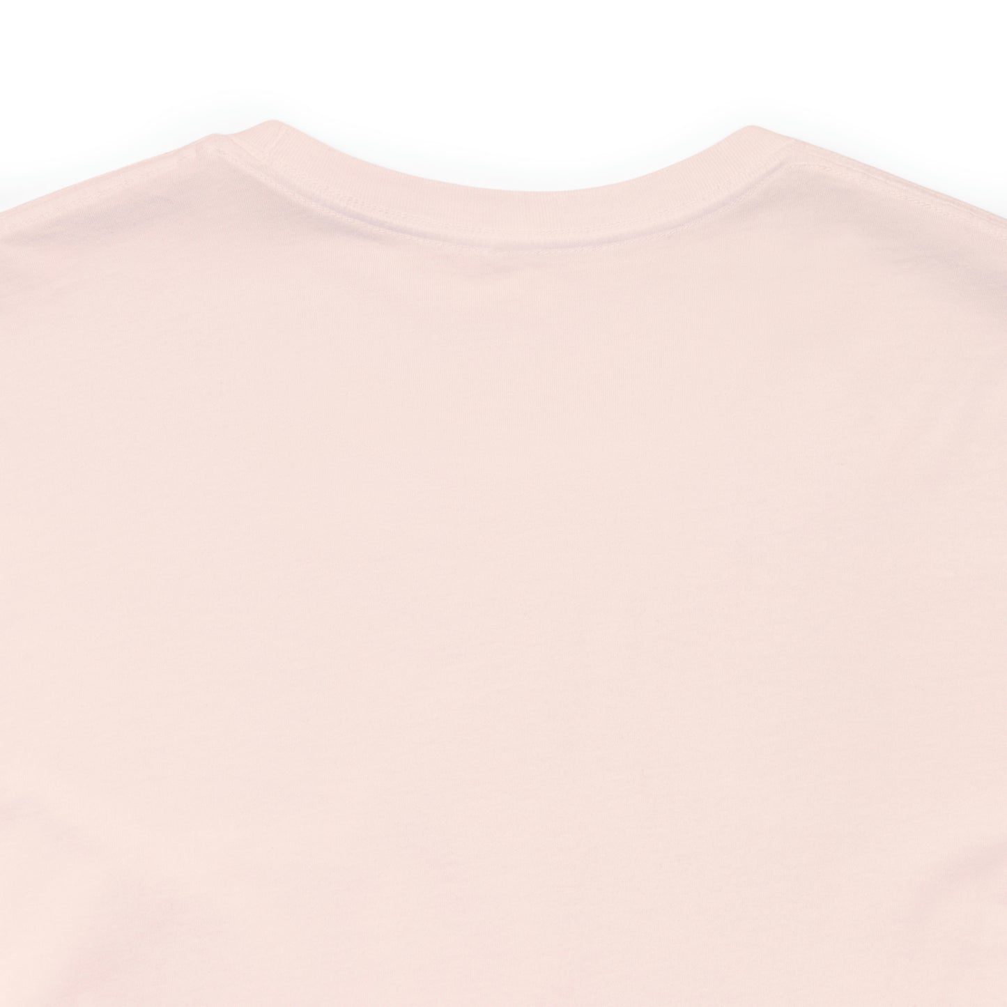 "Thanks, It's A Coping Mechanism" T Shirt - Bad Perfectionist Co.