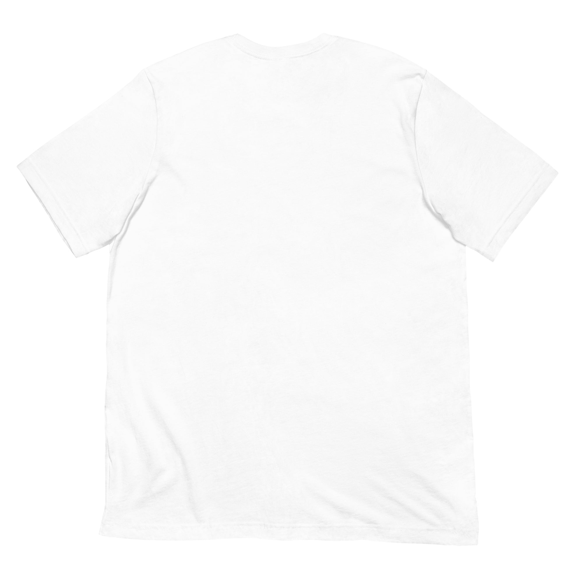 Women Are Powerful and Dangerous Audre Lorde Unisex t-shirt - Bad Perfectionist Co.