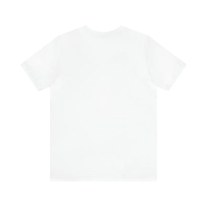 Not Your Mammy T-Shirt